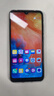 华为（HUAWEI）华为畅享9 二手手机 智能机 工作机4G 双卡 后置双摄智能美颜 幻夜黑 4G+64G  9成新 实拍图