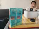 百雀羚（PECHOIN）男士爽肤水 净衡保湿多效爽肤水 补水保湿控油醒肤须后水护肤品 100ml 实拍图