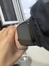 BHO苹果手表表带适用apple watch s11/ultra/se/3/2双磁吸米兰尼斯表带iwatch s10/9/8金属不锈钢表带 实拍图