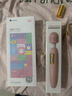 谜姬震动棒成人情趣用品女生性专用玩的玩具按摩自卫慰神器自动扣新款 实拍图