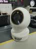 普联（TP-LINK）摄像头家用监控器 室内高清无线智能网络摄像机 360°度全景旋转云台手机APP远程查看双向语音对讲 【单镜头丨单画面】400万超清版 官方标配无卡【30天云存储体验包】 4mm 实拍图