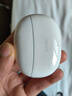 vivo TWS 3e 皓白 沉浸环绕音质 44h超长续航 适配小米苹果华为 蓝牙耳机 S50搭配耳机 实拍图
