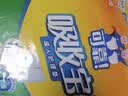可靠（COCO）吸收宝成人护理垫XL120片(60*90cm)舒适防漏老年人隔尿垫产褥垫 实拍图