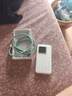 格行mt700随身wifi6双频5G官方正品三网通用无线网卡免插卡路由器移动随身携带wifi5g无线流量2026新款 mt700-5G旗舰款【送数据线+流量+电池】 实拍图