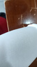 匹克【套指两对装】冰袖防晒男女夏季防紫外线户外骑行袖套 黑+白 实拍图
