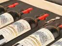 CANIS FAMILIARIS布多格法国原瓶进口红酒整箱 瑞柠干红葡萄酒750ml*6节日送礼礼盒 实拍图
