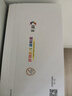 彩格CF281A硒鼓（适用惠普HP m630z m630dn m630h m630f m604n m604dn m605n m605dn m605x m606dn m606x） 实拍图