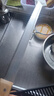 生活简码切面包刀三明治锯齿刀切土司专用刀不掉渣日式家用蛋糕卷烘焙工具 实拍图