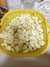 珊珂保湿泡沫洁面膏120g*2洗面奶男女士柔净肌肤控油洁面乳送爸爸 实拍图