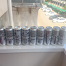 百威冰啤酒500ml*18听整箱装【99%好评】京东自营端午送礼 实拍图