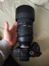 腾龙（Tamron）A057S 150-500mm F/5-6.7 Di III VC VXD防抖 拍鸟体育超长焦索尼全画幅微单镜头(索尼全幅E口) 实拍图