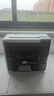 爱普生（EPSON）【6代新品】L1358 墨仓式A4彩色无线单功能家用打印机 家用/办公 AI学习打印机（微信/远程打印） 实拍图
