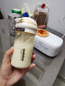 波咯咯（bololo）温奶器摇奶器保温二合一自动恒温母乳保温奶瓶暖奶器婴儿摇奶机 【进阶款】Y20 ・红外 丨温控3.0 实拍图