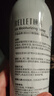 颐莲（RELLET）【张凌赫同款】补水保湿喷雾1000ml（300ml*3+100ml）送女生礼物 实拍图