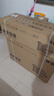 小米米家空调 【新品】巨省电26款 1.5匹 一级能效  空调挂机 35GW-PG15/N2A1【整机十年质保】 实拍图