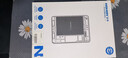 诺希 适用于ipad mini4电池【3C认证丨免费到店安装】苹果平板电脑内置大容量电池 A1538/A1550/A1546 实拍图