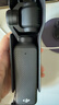 大疆 DJI Osmo Pocket 3 标准版 一英寸口袋云台相机 OP灵眸手持数码相机 vlog 便携美颜摄像 实拍图