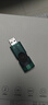 金士顿（Kingston）128GB Type-C USB3.2 双接口U盘 DTDEG2 大容量办公车载优盘 适用于安卓苹果手机电脑 实拍图