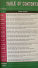 进口原版新版1000 Basic English Words 4级 常见词英语1000词 KET核心词汇教材 小学英语单词大全教辅书图解辞词典 小学礼物 小学教辅 实拍图
