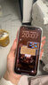 叶余波点西高地适用苹果17pro手机壳iPhone17立体17pro感全包透明硅胶全系列防摔外壳讴歌17系列手机壳 【透明软壳】立体波点西高地 iPhone 17 pro 实拍图