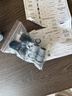 潜水艇（Submarine）厨房下水三通 洗菜盆净水器洗碗机下水管三通接头下水道防臭神器 35】洗衣机下水三通（满配） 实拍图