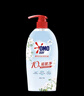 奥妙【新一代酵素内衣洗衣液】10s去血渍 杀菌抑味去除HPV小苍兰750G 实拍图