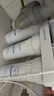 九阳（Joyoung）净水器机家用厨下矿物质净饮水自来水商用前置过超滤器机1283 实拍图