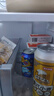 金双歧【冷链产品】【3盒装】双歧杆菌乳杆菌三联活菌片 0.5g*120片/盒腹泻便秘肠道益生菌【冷链产品】 实拍图