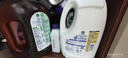 滴露（Dettol）消毒液衣物消毒水1.8L*2 洗衣除菌家居除螨杀菌 灭活HPV16病毒 实拍图