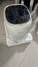 小吉（MINIJ）【价保618】0.5kg内裤洗衣机迷你变频内衣洗衣机U10-M 2.0 实拍图