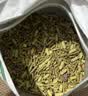 喜帅苜蓿草双拼冻干兔粮 兔子饲料幼兔成兔营养粮垂耳兔粮2.5kg 实拍图