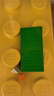 乐高（LEGO）积木10696 创意积木盒男女孩儿童玩具生日礼物 实拍图