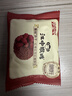 江中猴头菇饼干红枣红豆红糖女性早餐休闲零食黑五720g 实拍图