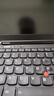 联想ThinkPad（98%商务选择）二手笔记本电脑T420/T430 E14 轻薄办公绘图剪辑游戏 X230 i5-3代 8G+256G（上网办公） 实拍图