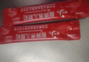【育儿常备】健兴 醒脾养儿颗粒 2g*12袋 醒脾开胃 养血安神 用于脾气虚所致的儿童厌食 腹泻便溏 烦躁盗汗 实拍图