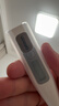 欧姆龙（OMRON）电子体温计 腋下温度计 20s快速预测 MC-686  实拍图
