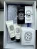 蒂普提克（Diptyque）谭道淡香水100ml 香水礼盒女士香水礼盒生日礼物 实拍图
