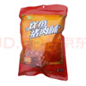 双鱼 400g*2袋自然片 休闲零食特级猪肉脯 靖江特产猪肉铺猪肉干肉脯 实拍图