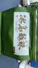 七春冰岛普洱龙珠生茶500g 云南特产小沱茶临沧古树茶叶中秋口粮礼物 实拍图