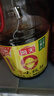 海天 生抽酱油1.9L【0添加味极鲜 特级酱油】味极鲜系列 炒菜凉拌 实拍图