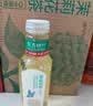 农夫山泉东方树叶绿茶500ml*15瓶无糖茶饮料0糖0脂0卡整箱装饮品 实拍图