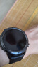 联想（Lenovo）智能手表 Watch Pro 风暴灰 运动手表男 30米防水游泳蓝牙通话心率血氧睡眠健康监测 送男朋友礼物 实拍图