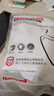 霍尼韦尔（Honeywell）KN95口罩H950防护花粉柳絮沙尘暴工业过敏夏季薄款透气10只 实拍图