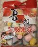 喜之郎什锦果冻约30杯共882g混合5口味量贩装 休闲儿童解馋小零食下午茶 实拍图