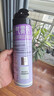 雷达（Raid）杀虫剂喷雾550ml*2瓶无香型家用室内杀虫气雾剂 蟑螂药 灭蟑螂 实拍图
