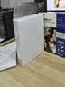 爱普生（EPSON） S450386  RC光泽照片纸 6英寸/4R/100张 证件照/生活照//照片墙/手账/小报打印 实拍图