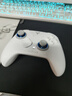 飞智冰原狼4多模版无线游戏手柄 类xbox 力调节摇杆双切扳机 switch电脑PC手机steam体感NS 仁王3 实拍图