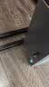 Tenda腾达USB无线网卡智能免驱AC650 台式机专用WiFi接收器5G双频网卡 笔记本电脑外置网卡WiFi发射器 实拍图