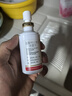 达克宁盐酸特比萘芬喷雾剂60ml脚气喷雾剂治脚气药止痒脱皮烂脚丫真菌感染自营脚臭脚气专用药乳软膏搽剂升级 实拍图