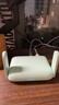 GL·INET MT3600BE路由器+飞猫U20随身WiFi【组合套餐】Wi-Fi信号更强 带机量更大 使用场景更广 实拍图